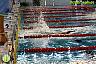 XI Campeonato de España de natacion P50 1ª Jornada