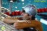 XI Campeonato de España de natacion P50 1ª Jornada