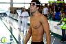 XI Campeonato de España de natacion P50 1ª Jornada