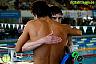 XI Campeonato de España de natacion P50 1ª Jornada
