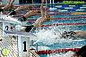 XI Campeonato de España de natacion P50 1ª Jornada