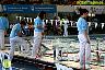 XI Campeonato de España de natacion P50 1ª Jornada