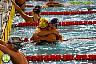 XI Campeonato de España de natacion P50 1ª Jornada