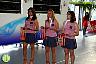 XI Campeonato de España de natacion P50 1ª Jornada