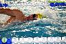 XI Campeonato de España de natacion P50 1ª Jornada