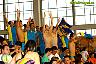 XI Campeonato de España de natacion P50 1ª Jornada