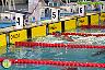 XI Campeonato de España de natacion P50 1ª Jornada