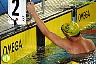 XI Campeonato de España de natacion P50 1ª Jornada