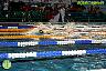 XI Campeonato de España de natacion P50 1ª Jornada