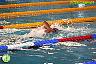 XI Campeonato de España de natacion P50 1ª Jornada