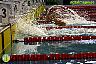 XI Campeonato de España de natacion P50 1ª Jornada