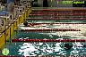 XI Campeonato de España de natacion P50 1ª Jornada