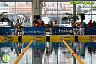 XI Campeonato de España de natacion P50 1ª Jornada