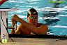 XI Campeonato de España de natacion P50 1ª Jornada