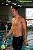 XI Campeonato de España de natacion P50 1ª Jornada