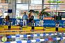 XI Campeonato de España de natacion P50 1ª Jornada