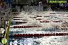 XI Campeonato de España de natacion P50 1ª Jornada