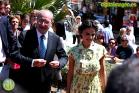 Festival de Cine Español de Málaga
