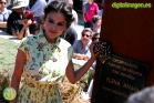 Festival de Cine Español de Málaga
