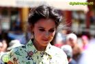 Festival de Cine Español de Málaga