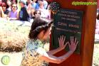 Festival de Cine Español de Málaga