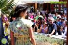 Festival de Cine Español de Málaga