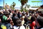 Festival de Cine Español de Málaga