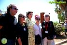 Festival de Cine Español de Málaga