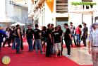 Festival de Cine Español de Málaga