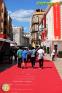 Festival de Cine Español de Málaga
