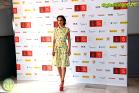 Festival de Cine Español de Málaga