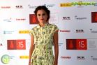 Festival de Cine Español de Málaga