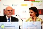 Festival de Cine Español de Málaga
