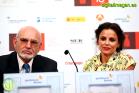 Festival de Cine Español de Málaga