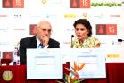 Festival de Cine Español de Málaga