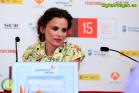 Festival de Cine Español de Málaga