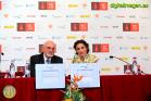 Festival de Cine Español de Málaga