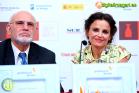 Festival de Cine Español de Málaga