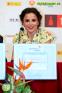 Festival de Cine Español de Málaga