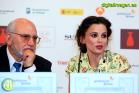 Festival de Cine Español de Málaga
