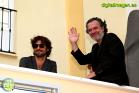 Festival de Cine Español de Málaga