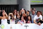 Festival de Cine Español de Málaga