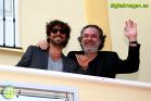 Festival de Cine Español de Málaga