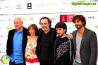 Festival de Cine Español de Málaga