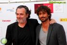 Festival de Cine Español de Málaga