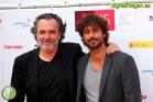 Festival de Cine Español de Málaga