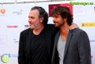 Festival de Cine Español de Málaga