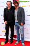 Festival de Cine Español de Málaga
