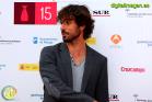Festival de Cine Español de Málaga