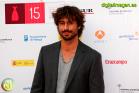 Festival de Cine Español de Málaga